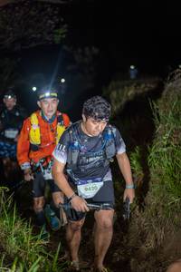 BIB: 570, 9420
                            <button type="button" onclick="openModal(19255629)" class="btn btn-primary btn-sm float-right btn-popup" data-toggle="modal" data-target=".modal-high-quality">
                        <i class="fas fa-shopping-cart"></i> Add to Cart
                    </button>
                                            <button type="button" onclick="isThisMe(19255629, true)" class="btn btn-success btn-sm float-right btn-popup btn-isme hidden" data-toggle="tooltip" data-placement="bottom" title="นี่คือรูปของคุณใช่ไหม คลิกที่นี่เพื่อเอาเข้าอัลบั้ม">
                        <i class="fas fa-plus"></i> Add to album
                    </button>
                    <button type="button" onclick="isThisMe(19255629, false)" class="btn btn-warning btn-sm float-right btn-popup btn-isnotme hidden">
                        <i class="fas fa-ban"></i> Remove from album
                    </button>